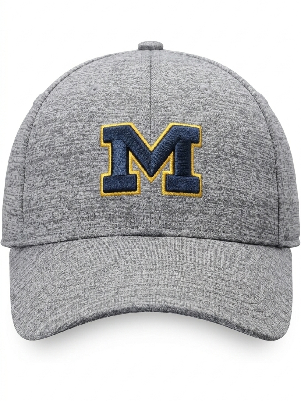 Fan Favorite Michigan Hat.